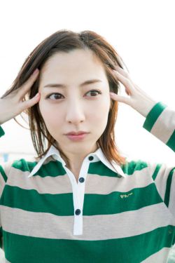 下一站是幸福电视剧